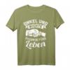 Onkel und Nichte Freunde fürs Leben T-Shirt - Lustiges Geschenk zum Geburtstag, Taufe & Familienfest für Familie, Paten und Freunde