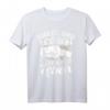 Onkel und Nichte Freunde fürs Leben T-Shirt - Lustiges Geschenk zum Geburtstag, Taufe & Familienfest für Familie, Paten und Freunde