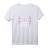 Damen Tante Patentante Schwester Bruder Nichte Neffe Familie T-Shirt - Perfektes Geschenk für Weihnachten, Geburtstag und Familienfeste