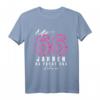66. Geburtstag T-Shirt – Mit 66 Jahren da fängt das Leben an, perfektes Geschenk für Geburtstagsfeier & Party