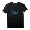 Kinder Großer Bruder 2020 T-Shirt - Lustiges Verkündungsshirt für angehende große Brüder, perfekt für Baby-Shower & Familienerweiterung
