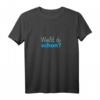 Kinder Großer Bruder 2020 T-Shirt - Lustiges Verkündungsshirt für angehende große Brüder, perfekt für Baby-Shower & Familienerweiterung