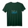 Kinder Großer Bruder 2020 T-Shirt - Lustiges Verkündungsshirt für angehende große Brüder, perfekt für Baby-Shower & Familienerweiterung