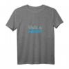 Kinder Großer Bruder 2020 T-Shirt - Lustiges Verkündungsshirt für angehende große Brüder, perfekt für Baby-Shower & Familienerweiterung