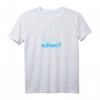 Kinder Großer Bruder 2020 T-Shirt - Lustiges Verkündungsshirt für angehende große Brüder, perfekt für Baby-Shower & Familienerweiterung