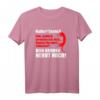 Lustiges Kinder T-Shirt: Hallo? Tante? Dein Bruder nervt mich! Originelles Geschenk für Neffen & Nichten