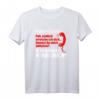 Lustiges Kinder T-Shirt: Hallo? Tante? Dein Bruder nervt mich! Originelles Geschenk für Neffen & Nichten