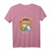 Ich werde Onkel 2023 Lustiges Schwangerschaftsverkünden T-Shirt – Geschenkidee für werdende Onkel, Großeltern, Papa, Tante, Opa & Uroma