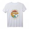 Ich werde Onkel 2023 Lustiges Schwangerschaftsverkünden T-Shirt – Geschenkidee für werdende Onkel, Großeltern, Papa, Tante, Opa & Uroma
