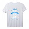 André Namensshirt mit lustigem König Spruch - Personalisiertes T-Shirt für Männer, Papa, Opa, Onkel und Bruder