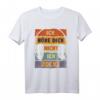 Ich Hör' Dich Nicht Ich Zocke - Lustiges Gaming T-Shirt für Teenager Jungs, Brüder und Gamer-Freunde