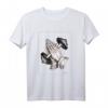 Stemmende Hände Kraftsport T-Shirt - Perfektes Geburtstagsgeschenk für Fitness- und Bodybuilding-Enthusiasten