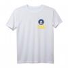 CIA Shirt mit Central Intelligence Agency Logo – Perfektes Geschenk für US-Geheimdienst Fans und Sicherheitsexperten