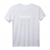 Achtung Lustige Perverse Sprüche Humor T-Shirt – Witziges Geschenk für Männer, Frauenhelden und Spanner