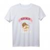 Ich muss nicht nein Sagen Ich bin die Tante - Lustiges T-Shirt als Geschenk zur Schwangerschaftsverkündung, Baby-Party & für Tanten, Patentanten & Schwestern