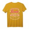 40 Geburtstag T-Shirt - Lustiges Geschenk für die Tante von Nichte oder Neffe zu Weihnachten und Geburtstag