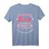 40 Geburtstag T-Shirt - Lustiges Geschenk für die Tante von Nichte oder Neffe zu Weihnachten und Geburtstag