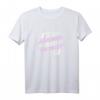 Lustiges Damen T-Shirt mit Spruch für die beste Tante der Welt – Perfektes Geschenk zum Geburtstag, Muttertag & Weihnachten