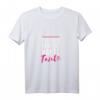 Damen T-Shirt 'Ich Bin Die Ich Geb Mir Die Kante Tante' – Lustiges Party-Outfit für Frauen mit Humor, perfekt für Feiern & Geselligkeiten
