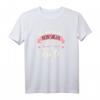 Ich muss nicht nein Sagen Ich bin die Tante Geschenk Lustig T-Shirt – Perfektes Geschenk zur Schwangerschaftsverkündung, Geburtstag, Weihnachten oder Muttertag