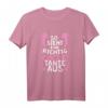 So sieht eine richtig coole Tante aus | Lustiges Geschenk T-Shirt für Geburtstag & Weihnachten