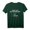 Bist Du Betrunken Witziges Party Sprüche JGA T-Shirt - Perfektes Geschenk für Freunde und Party-Gäste