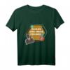 Lustiges Buchhaltung T-Shirt für Buchhalter, Controller & Finanzprofis – Perfektes Geschenk für Steuer und Controlling Fans