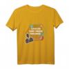 Lustiges Buchhaltung T-Shirt für Buchhalter, Controller & Finanzprofis – Perfektes Geschenk für Steuer und Controlling Fans