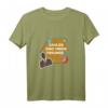 Lustiges Buchhaltung T-Shirt für Buchhalter, Controller & Finanzprofis – Perfektes Geschenk für Steuer und Controlling Fans