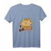 Lustiges Buchhaltung T-Shirt für Buchhalter, Controller & Finanzprofis – Perfektes Geschenk für Steuer und Controlling Fans