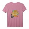 Lustiges Buchhaltung T-Shirt für Buchhalter, Controller & Finanzprofis – Perfektes Geschenk für Steuer und Controlling Fans