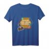 Lustiges Buchhaltung T-Shirt für Buchhalter, Controller & Finanzprofis – Perfektes Geschenk für Steuer und Controlling Fans