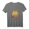Lustiges Buchhaltung T-Shirt für Buchhalter, Controller & Finanzprofis – Perfektes Geschenk für Steuer und Controlling Fans