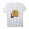 Lustiges Buchhaltung T-Shirt für Buchhalter, Controller & Finanzprofis – Perfektes Geschenk für Steuer und Controlling Fans