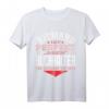 Niemand Ist Perfekt - Lustiges Buchhalter T-Shirt als Geschenkidee für Kollegen, Berufseinsteiger, Rentner und Jubiläum in der Buchhaltung