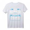 Ich Bin Buchhalter T-Shirt – Lustiges Geschenk für Buchhalter mit Humor