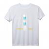Lustiges Buchhaltung T-Shirt für Buchhalter, Steuerberater & Wirtschaftsprüfer – Perfektes Geschenk für Büro & Steuerfachleute zu Geburtstag, Weihnachten & Dankeschön