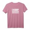 Buchhaltung Steuern Controlling - Lustiges Buchhalter T-Shirt für Steuerprofis & Finanzexperten