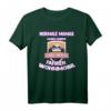 Coole Mamas fahren Wohnmobil - Geschenkidee für Wohnmobil-Fans, Camping-Urlauberinnen & Camper-Mamas zu Weihnachten, Geburtstag, Muttertag oder Rente