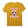 Coole Mamas fahren Wohnmobil - Geschenkidee für Wohnmobil-Fans, Camping-Urlauberinnen & Camper-Mamas zu Weihnachten, Geburtstag, Muttertag oder Rente