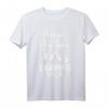 Caravan Wohnmobil Zelt Partnerlook T-Shirt für Ehepaar - Lustiges Camping Geschenk für Geburtstag, Hochzeit & Naturfreunde
