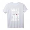 Make Taxation Theft Again Kapitalismus Kapitalist T-Shirt – Für stolze Investoren, Unternehmer und Verfechter freier Marktwirtschaft