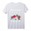 Kapitalismus Fans T-Shirt mit Börse, Aktien & Dividende – Lustiges Geschenk für Investoren, Trader & Finanzliebhaber