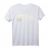 Mir Egal Ich Koch Das Jetzt So Koch T-Shirt – Lustiges Geschenk für Köche, Hobbyköche & Gastronomen zu Geburtstag & Weihnachten