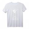 Sei Nett Zu Mir Ich Koche Dein Essen T-Shirt – Lustiges Geschenk für Hobbyköche & Küchenchefs zum Kochen