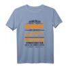 Ich Bin Stolzer Chef Eines Ungeheuer Fantastischen Teams T-Shirt – Perfekt für Chefs, Abteilungsleiter & Führungskräfte zum Geburtstag & Weihnachten