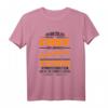 Ich Bin Stolzer Chef Eines Ungeheuer Fantastischen Teams T-Shirt – Perfekt für Chefs, Abteilungsleiter & Führungskräfte zum Geburtstag & Weihnachten
