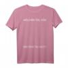 Chemie T-Shirt mit Spruch 'Welchen Teil von verstehst du nicht?' – Lustiges Geschenk für Chemiker und Chemikanten