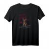 Lustiges Chihuahua Hundemotiv Shirt für Hundemama - Gassi-Gang Pullover mit Spruch & Hundemotiv, kunterbunt & kontrastreich