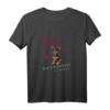 Shirt mit Chihuahua Hund Spruch - Lustiges Gassi Frauchen Hundemotiv T-Shirt für Hundeliebhaber und Hundemamas